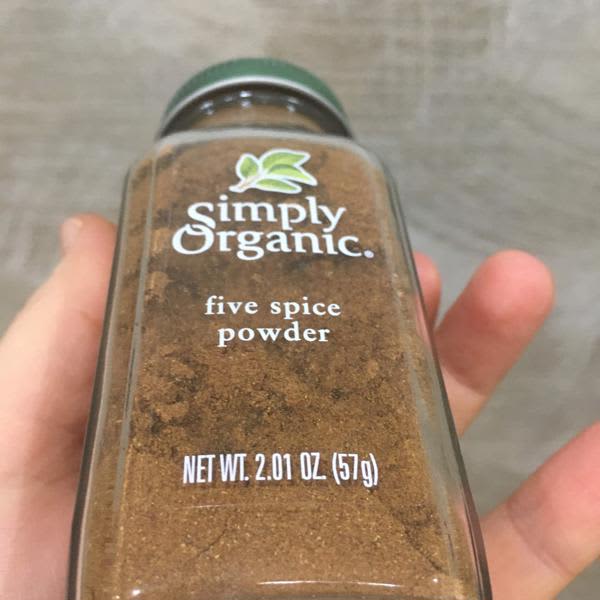 Картинка отзыва