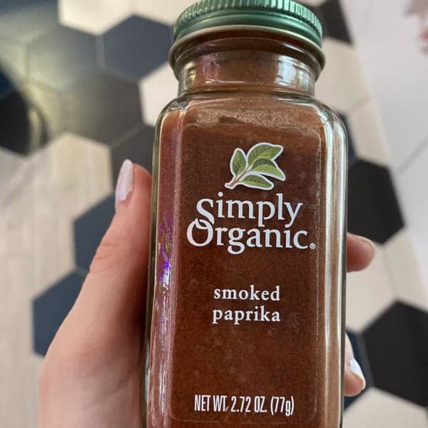 Картинка отзыва