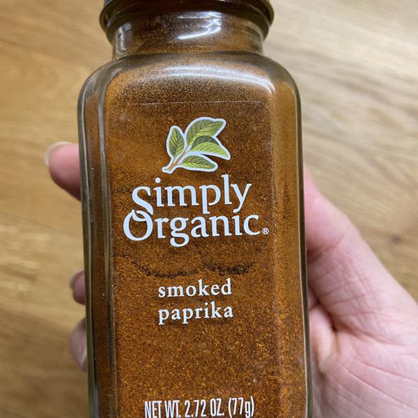 Картинка отзыва