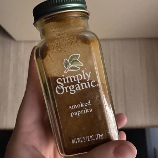 Картинка отзыва