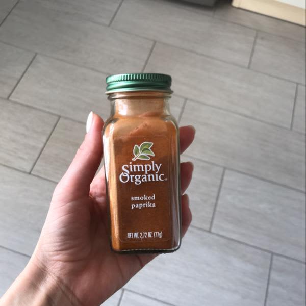 Картинка отзыва