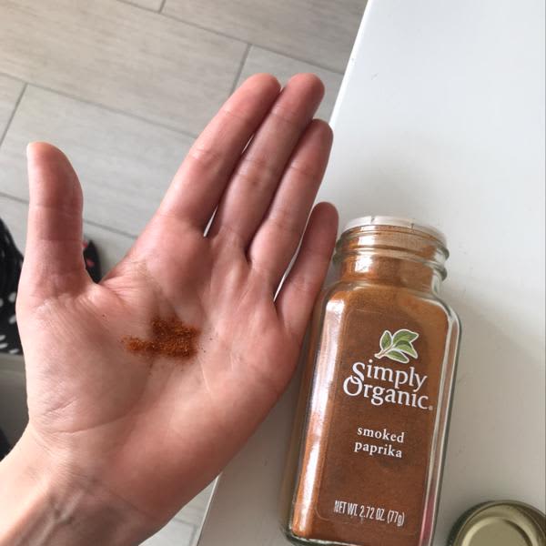 Картинка отзыва
