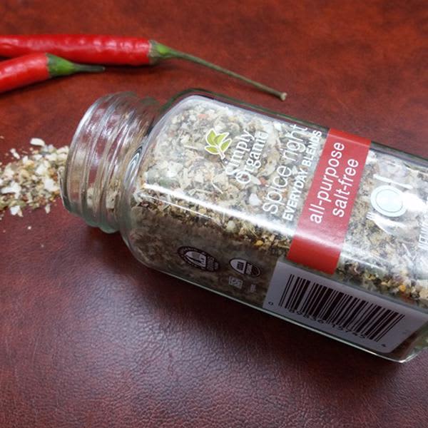 Картинка отзыва