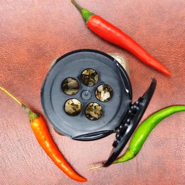 Картинка отзыва