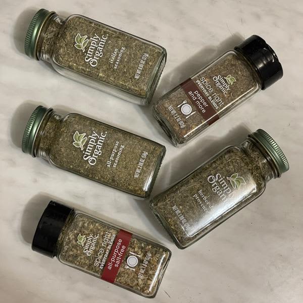 Картинка отзыва