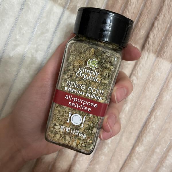 Картинка отзыва