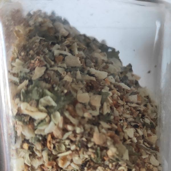 Картинка отзыва
