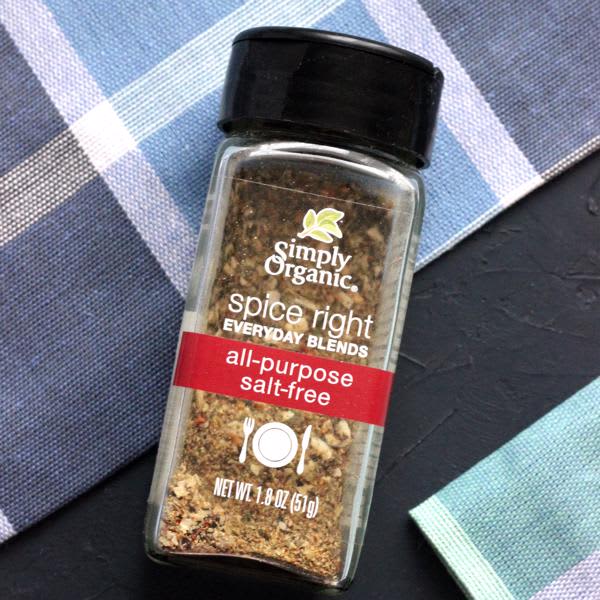 Картинка отзыва