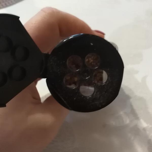 Картинка отзыва