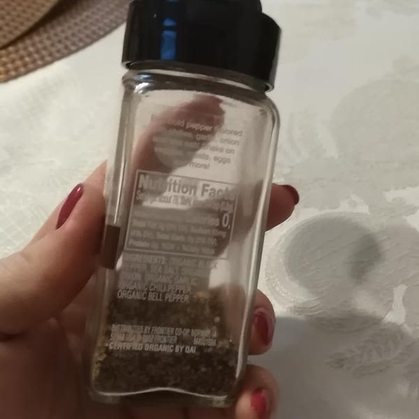 Картинка отзыва