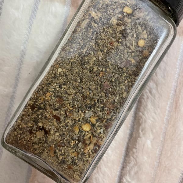 Картинка отзыва
