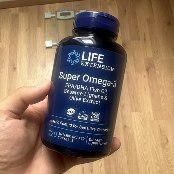 Картинка отзыва
