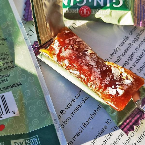 Картинка отзыва