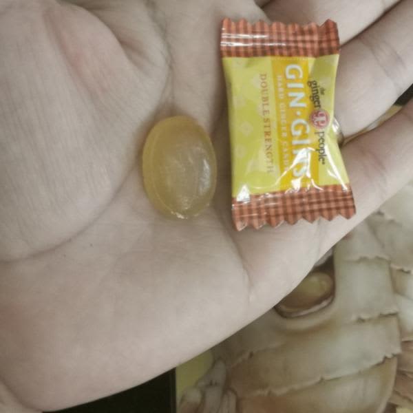 Картинка отзыва