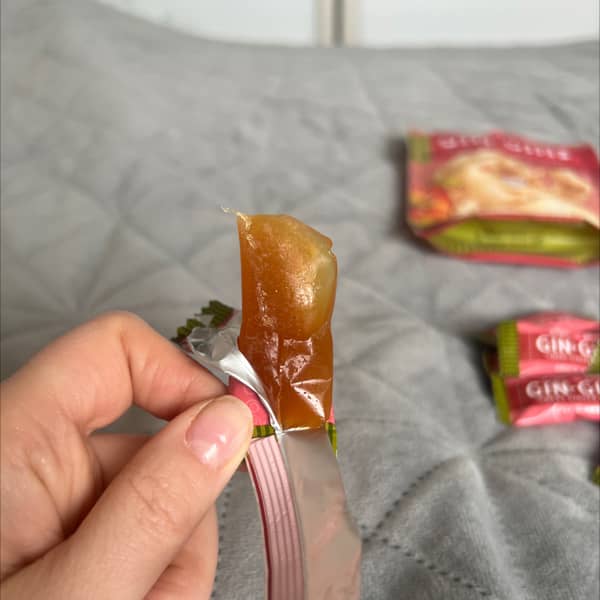 Картинка отзыва