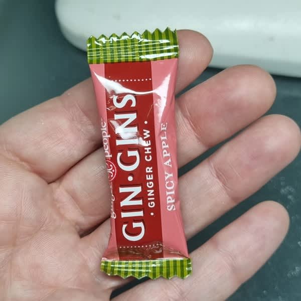 Картинка отзыва