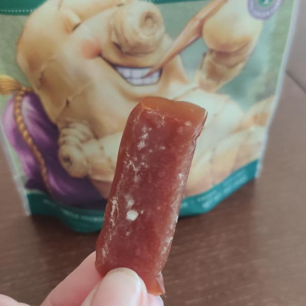 Картинка отзыва