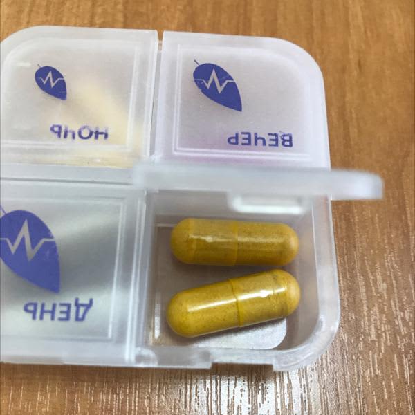 Картинка отзыва