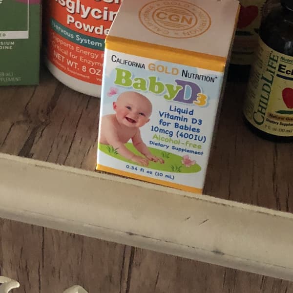 Картинка отзыва