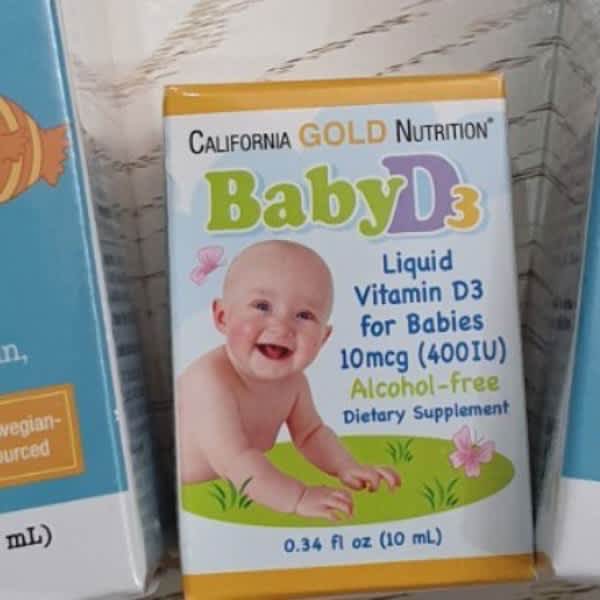 Картинка отзыва