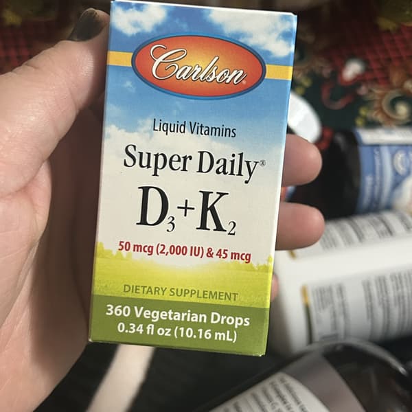 Картинка отзыва