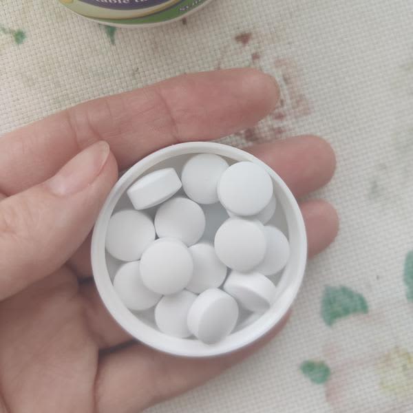 Картинка отзыва