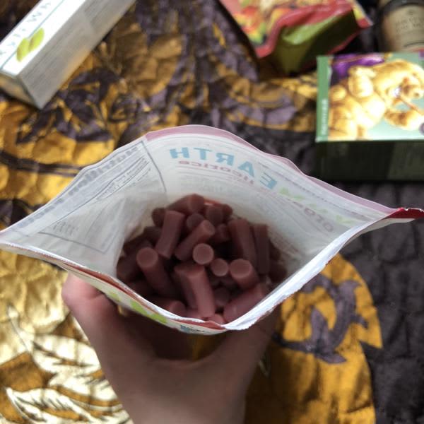 Картинка отзыва