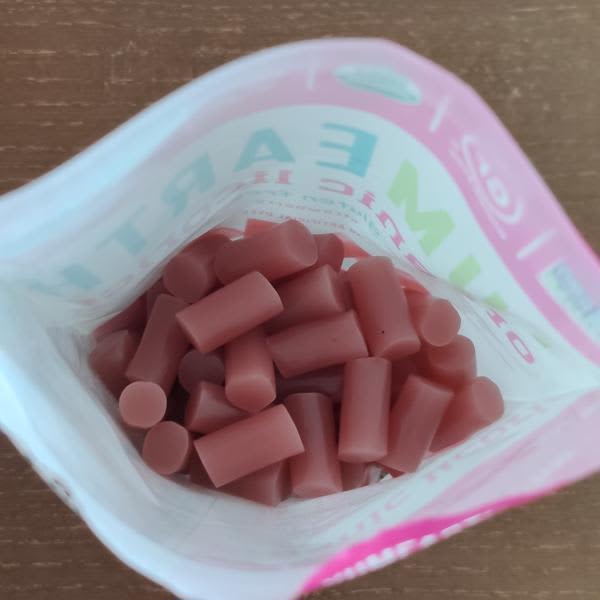 Картинка отзыва