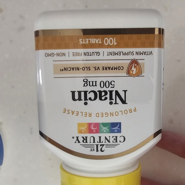 Картинка отзыва