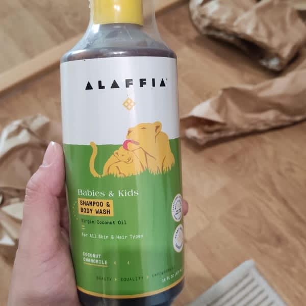 Картинка отзыва