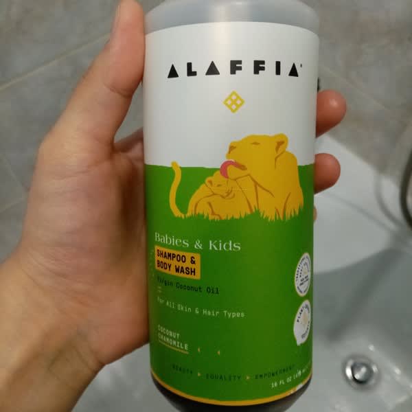 Картинка отзыва