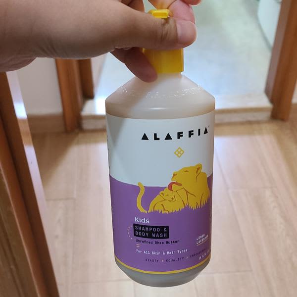 Картинка отзыва