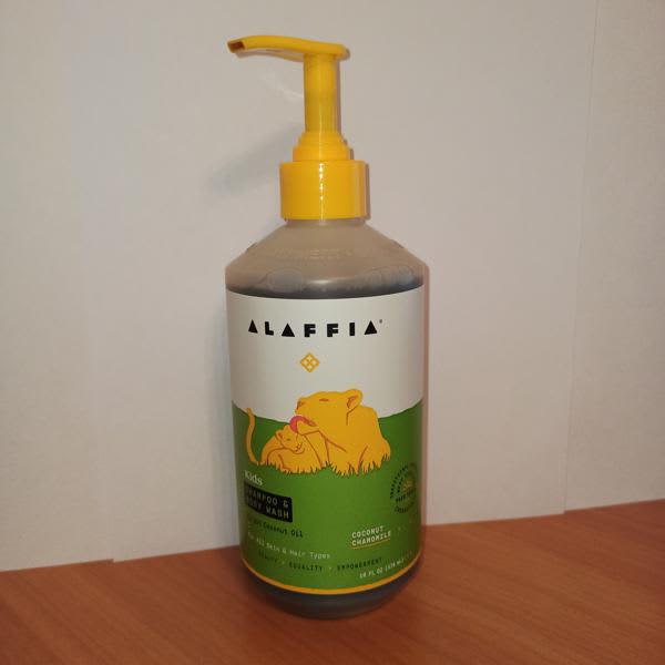 Картинка отзыва