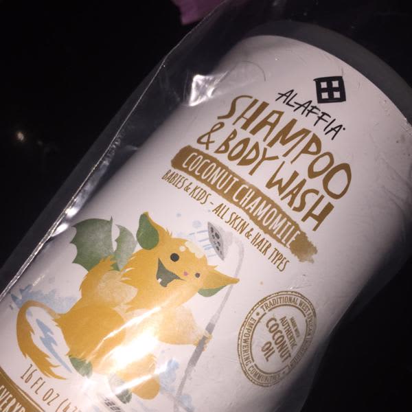 Картинка отзыва