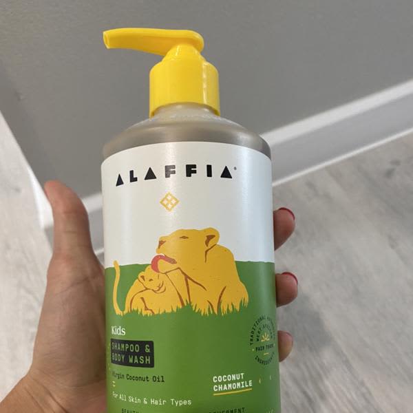 Картинка отзыва