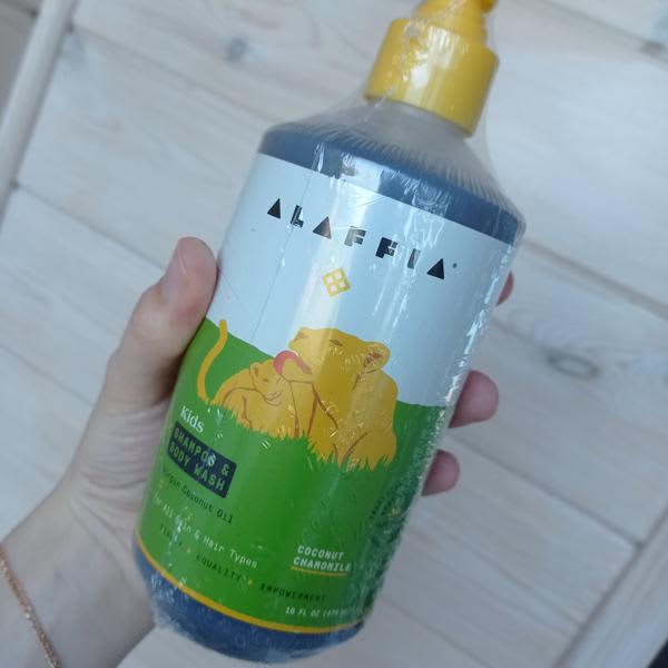 Картинка отзыва