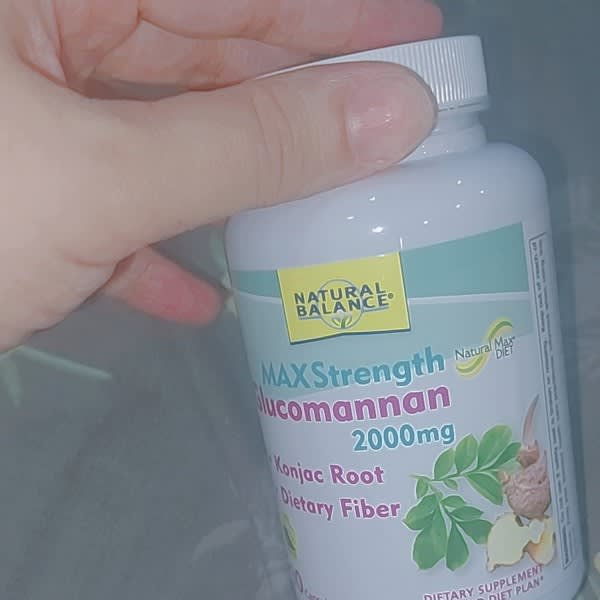 Картинка отзыва