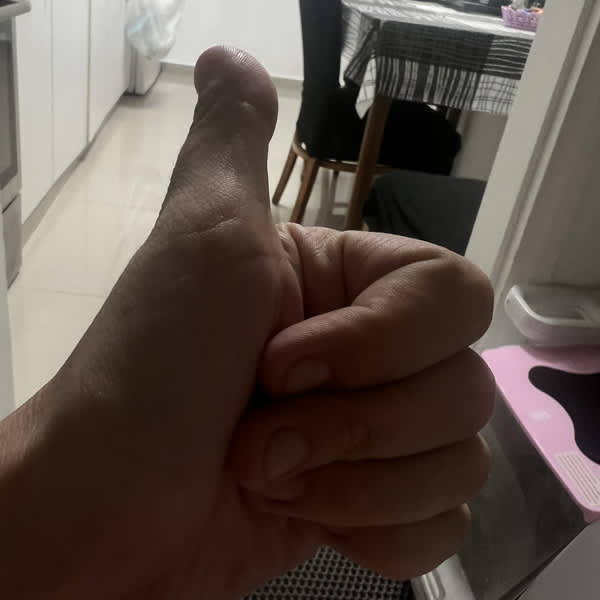 Картинка отзыва