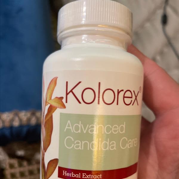 Картинка отзыва