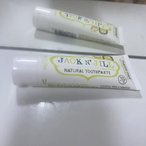 Картинка отзыва