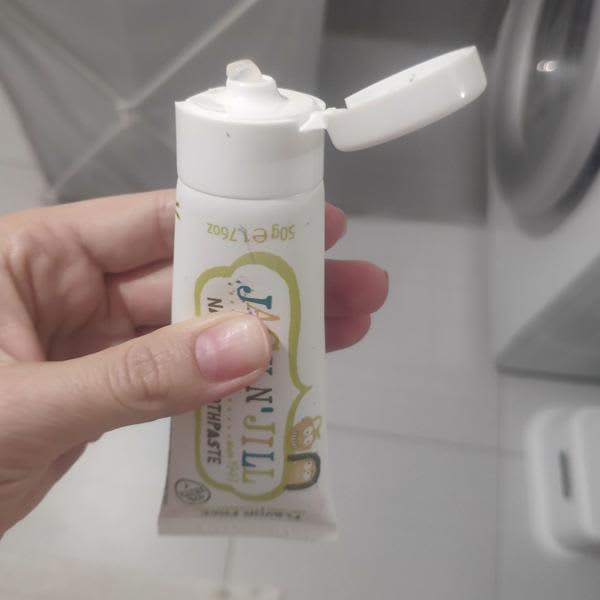 Картинка отзыва