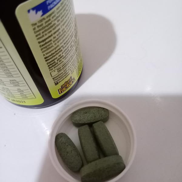 Картинка отзыва
