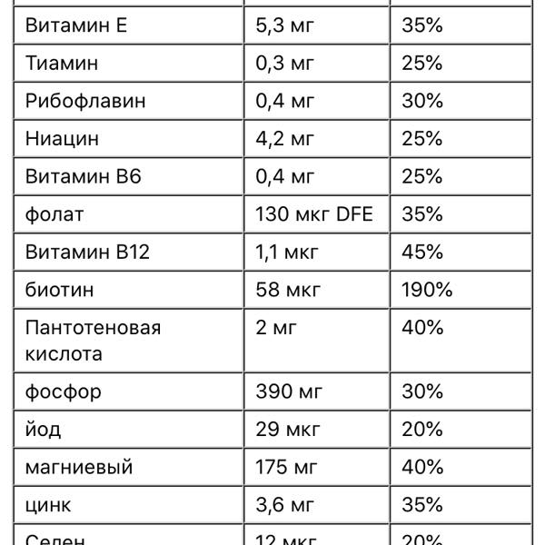 Картинка отзыва