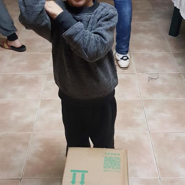Картинка отзыва