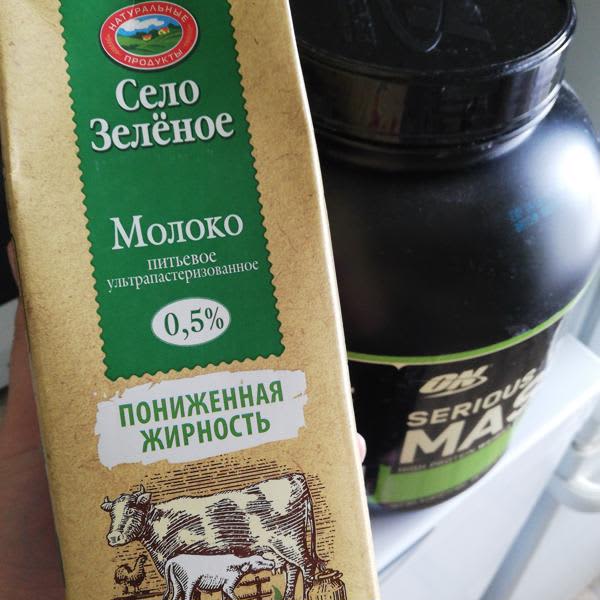 Картинка отзыва