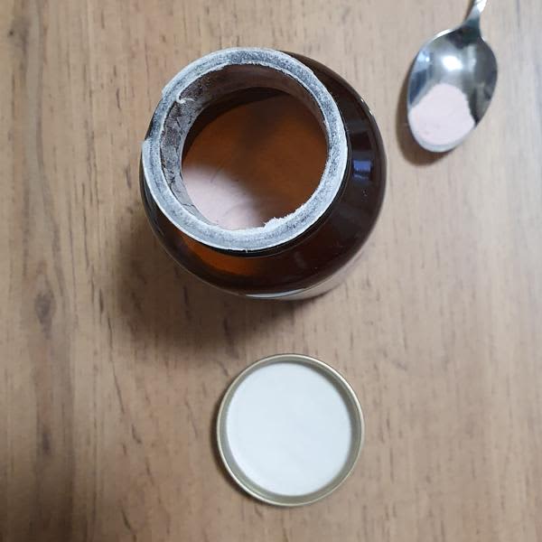 Картинка отзыва