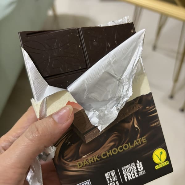 Картинка отзыва