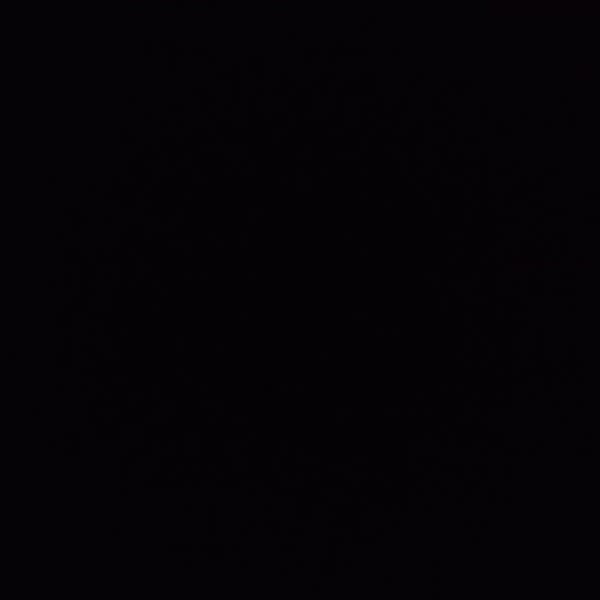 Картинка отзыва