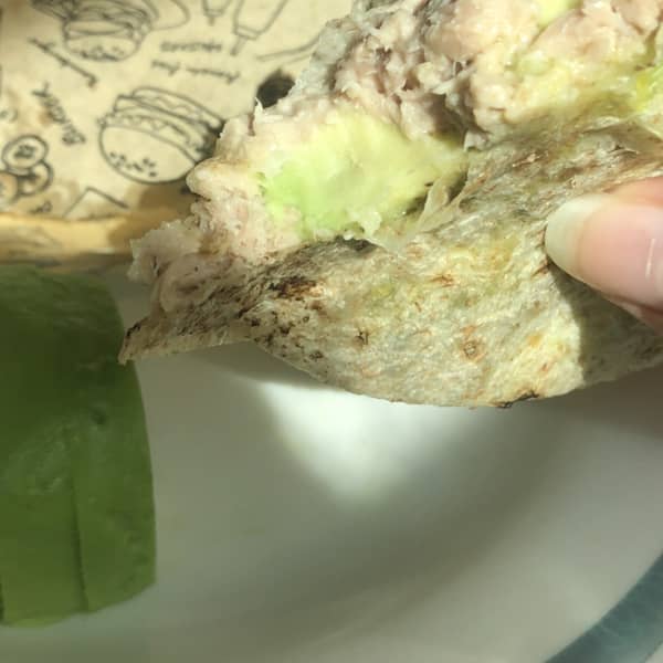 Картинка отзыва