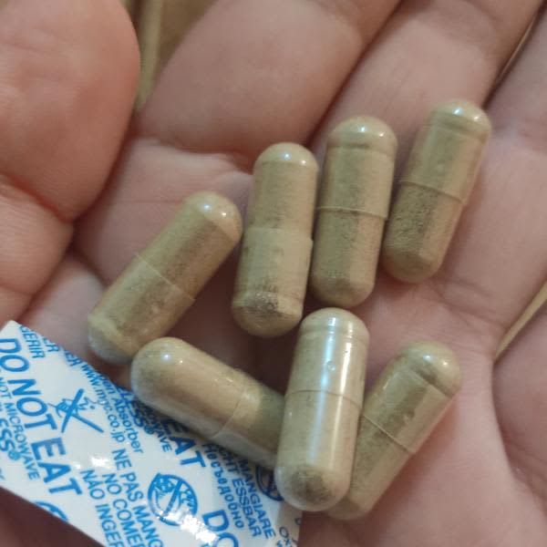 Картинка отзыва